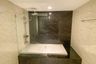 1 Bedroom Condo for sale in Silom, Bangkok near BTS Saphan Taksin