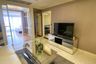 1 Bedroom Condo for sale in Silom, Bangkok near BTS Saphan Taksin