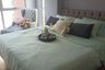 1 Bedroom Condo for sale in Suanbua Residence, Phaya Thai, Bangkok near BTS Ari
