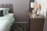 1 Bedroom Condo for sale in Suanbua Residence, Phaya Thai, Bangkok near BTS Ari