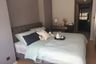 1 Bedroom Condo for sale in Suanbua Residence, Phaya Thai, Bangkok near BTS Ari