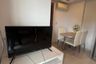 2 Bedroom Condo for rent in Arcadia Beach Resort, Nong Prue, Chonburi