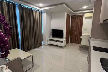 2 Bedroom Condo for rent in Arcadia Beach Resort, Nong Prue, Chonburi