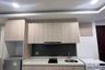 2 Bedroom Condo for rent in Arcadia Beach Resort, Nong Prue, Chonburi