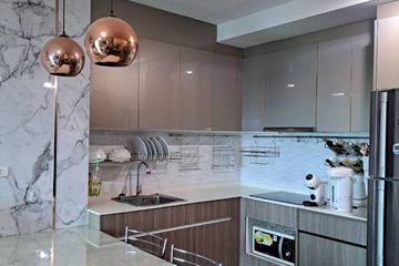 2 Bedroom Condo for sale in Ideo Phaholyothin Chatujak, Phaya Thai, Bangkok near BTS Saphan Kwai