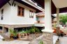 3 Bedroom House for sale in Huai Yai, Chonburi