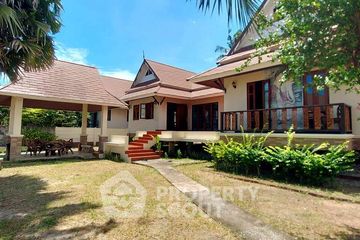 3 Bedroom House for sale in Huai Yai, Chonburi