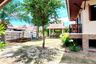 3 Bedroom House for sale in Huai Yai, Chonburi