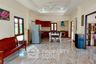 3 Bedroom House for sale in Huai Yai, Chonburi