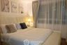 1 Bedroom Condo for rent in The Clover Thonglor, Khlong Tan Nuea, Bangkok