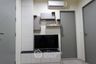 1 Bedroom Condo for sale in Life Ratchadapisek, Huai Khwang, Bangkok near MRT Huai Khwang