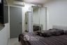 1 Bedroom Condo for sale in Life Ratchadapisek, Huai Khwang, Bangkok near MRT Huai Khwang