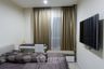 1 Bedroom Condo for sale in Life Ratchadapisek, Huai Khwang, Bangkok near MRT Huai Khwang