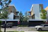 3 Bedroom House for Sale or Rent in VIVE Rama 9, Saphan Sung, Bangkok