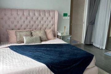 3 Bedroom House for Sale or Rent in VIVE Rama 9, Saphan Sung, Bangkok