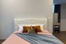 3 Bedroom House for Sale or Rent in VIVE Rama 9, Saphan Sung, Bangkok