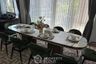 3 Bedroom House for Sale or Rent in VIVE Rama 9, Saphan Sung, Bangkok