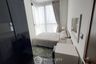1 Bedroom Condo for rent in Park Origin Thonglor, Khlong Tan Nuea, Bangkok