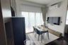 1 Bedroom Condo for rent in Park Origin Thonglor, Khlong Tan Nuea, Bangkok