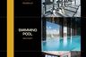 1 Bedroom Condo for sale in Ashton Asoke, Khlong Toei Nuea, Bangkok near MRT Sukhumvit