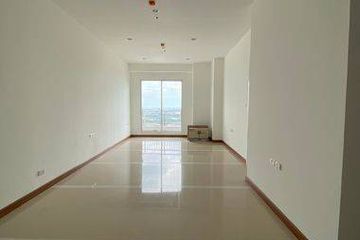 1 Bedroom Condo for sale in Chong Nonsi, Bangkok