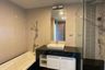 1 Bedroom Condo for sale in Chong Nonsi, Bangkok