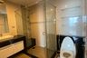 1 Bedroom Condo for sale in Chong Nonsi, Bangkok