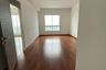 1 Bedroom Condo for sale in Chong Nonsi, Bangkok
