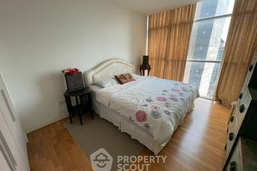 1 Bedroom Condo for Sale or Rent in Urbana Sathorn, Thung Maha Mek, Bangkok near MRT Silom