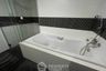 1 Bedroom Condo for Sale or Rent in Urbana Sathorn, Thung Maha Mek, Bangkok near MRT Silom