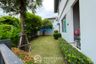 3 Bedroom House for sale in Pruklada Prachauthit 90, Ban Khlong Suan, Samut Prakan