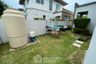 3 Bedroom House for sale in Pruklada Prachauthit 90, Ban Khlong Suan, Samut Prakan
