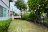 3 Bedroom House for sale in Pruklada Prachauthit 90, Ban Khlong Suan, Samut Prakan