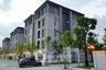 2 Bedroom Condo for sale in Maison Garden Chaeng Watthana, Thung Song Hong, Bangkok