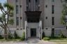 2 Bedroom Condo for sale in Maison Garden Chaeng Watthana, Thung Song Hong, Bangkok