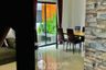 3 Bedroom House for sale in Bang Lamung, Chonburi