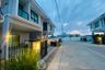 3 Bedroom House for sale in Bang Lamung, Chonburi
