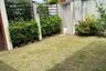 3 Bedroom Townhouse for rent in Bang Lamung, Chonburi