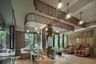 1 Bedroom Condo for rent in LLOYD Soonvijai-Thonglor, Bang Kapi, Bangkok