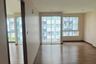 1 Bedroom Condo for sale in PG Rama IX, Huai Khwang, Bangkok near MRT Phra Ram 9