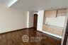 1 Bedroom Condo for sale in PG Rama IX, Huai Khwang, Bangkok near MRT Phra Ram 9