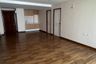 1 Bedroom Condo for sale in PG Rama IX, Huai Khwang, Bangkok near MRT Phra Ram 9