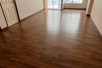 1 Bedroom Condo for sale in PG Rama IX, Huai Khwang, Bangkok near MRT Phra Ram 9