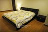 1 Bedroom Condo for rent in The Trendy Condominium, Khlong Toei Nuea, Bangkok near BTS Nana