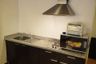 1 Bedroom Condo for rent in The Trendy Condominium, Khlong Toei Nuea, Bangkok near BTS Nana