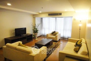 1 Bedroom Condo for rent in The Trendy Condominium, Khlong Toei Nuea, Bangkok near BTS Nana
