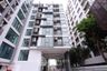 1 Bedroom Condo for sale in Serio Sukhumvit 50, Phra Khanong, Bangkok near BTS On Nut
