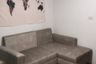 1 Bedroom Condo for sale in Serio Sukhumvit 50, Phra Khanong, Bangkok near BTS On Nut