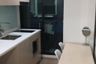 1 Bedroom Condo for sale in Serio Sukhumvit 50, Phra Khanong, Bangkok near BTS On Nut