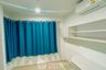 2 Bedroom Condo for sale in Wynn Condo, Khlong Thanon, Bangkok near BTS Saphan Mai